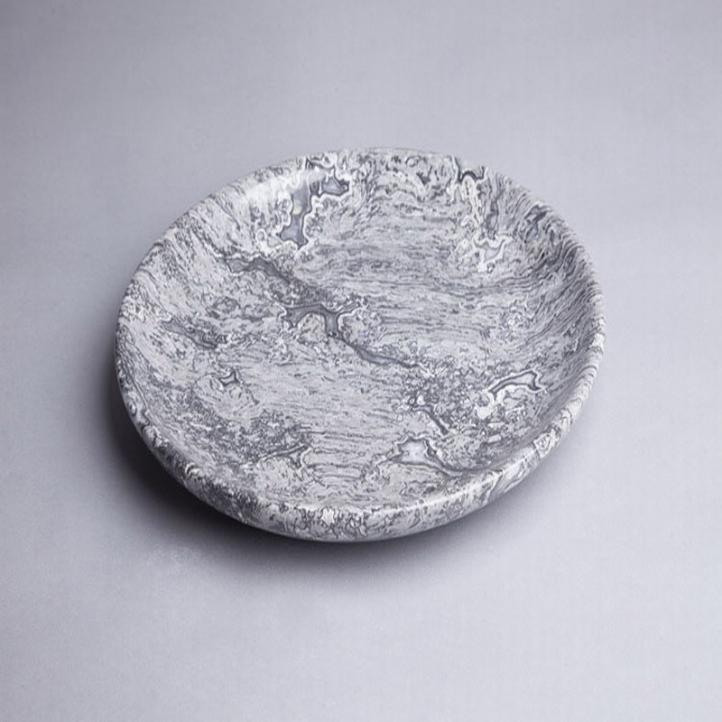 ЮВЕЛИРНАЯ ПЛАСТИНА27