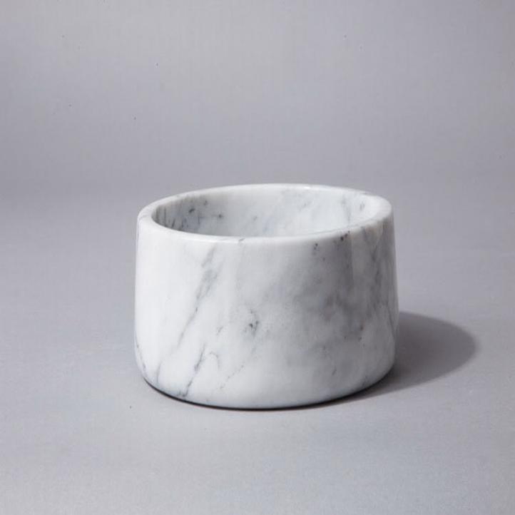 ЮВЕЛИРНАЯ ПЛАСТИНА31