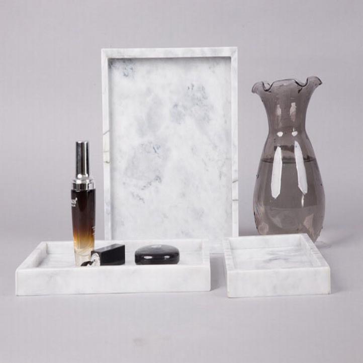 ЮВЕЛИРНАЯ ПЛАСТИНА3