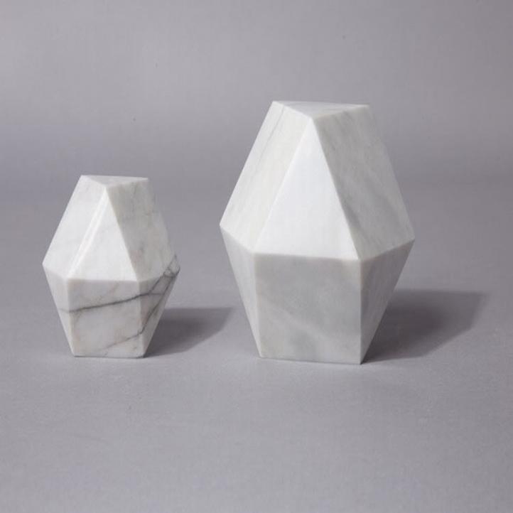 ДЕКОР ИНТЕРЬЕРА6