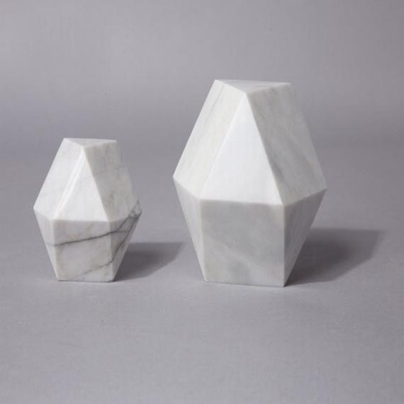 ДЕКОР ИНТЕРЬЕРА6