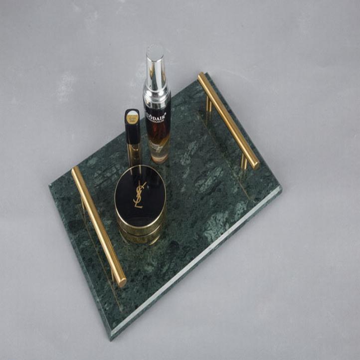 МЕТАЛЛИЧЕСКИЙ ДЕРЖАТЕЛЬ ПАЛЛЕТА