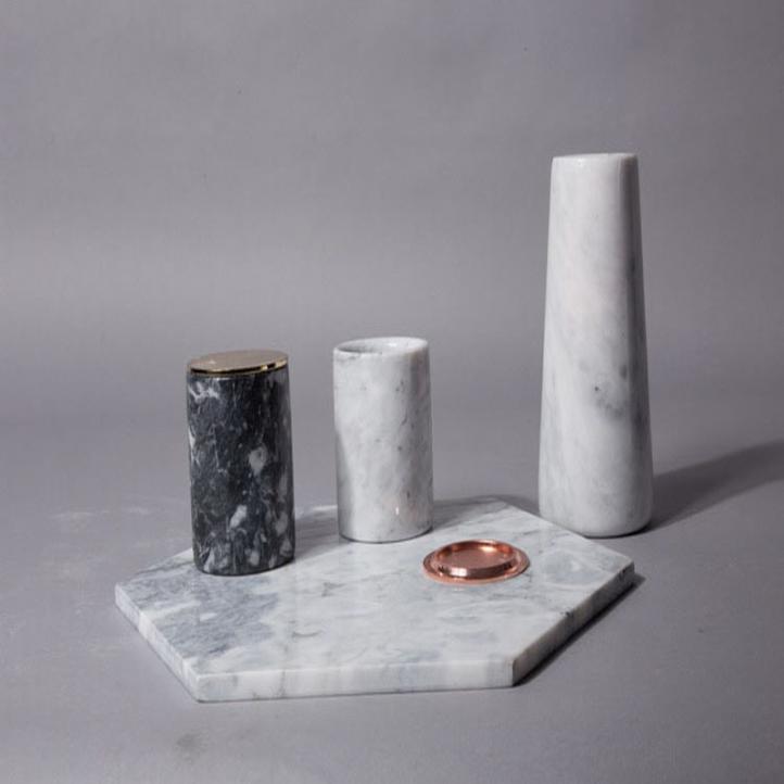 ВАЗА И ТАРЕЛКА4