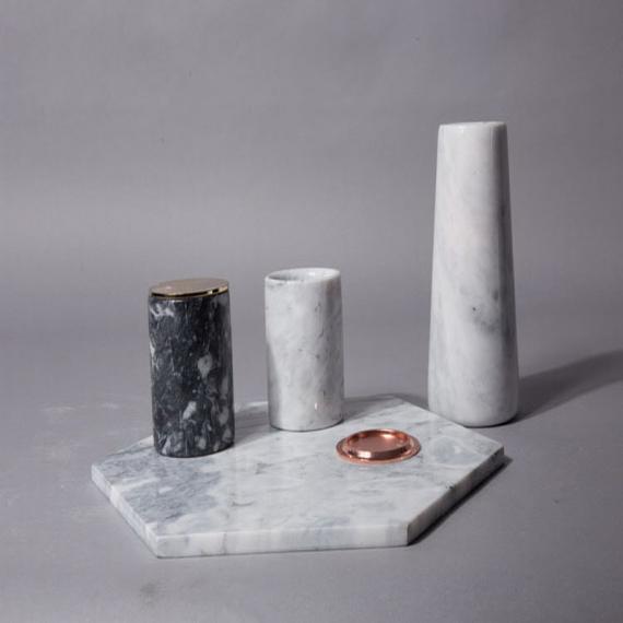 ВАЗА И ТАРЕЛКА4