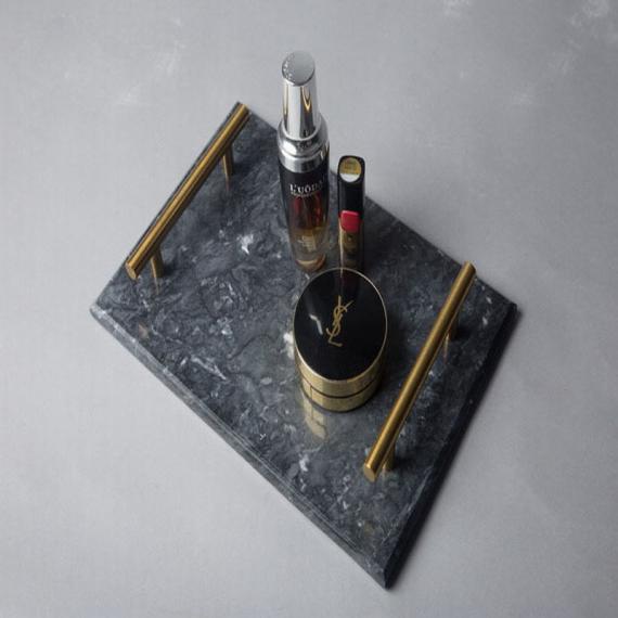 МЕТАЛЛИЧЕСКИЙ ДЕРЖАТЕЛЬ PALTE1