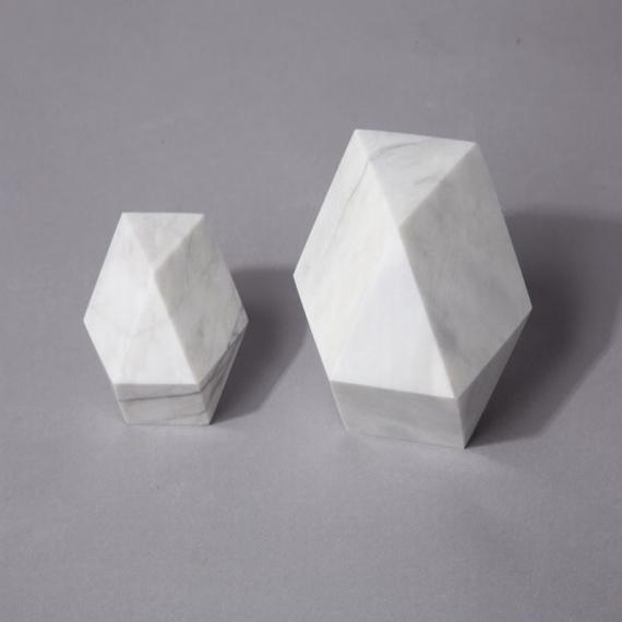 ИНТЕРЬЕРНЫЙ ДЕКОР7