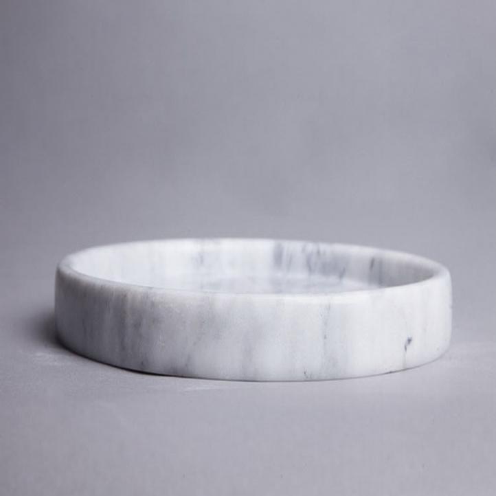 ЮВЕЛИРНАЯ ПЛАСТИНА23