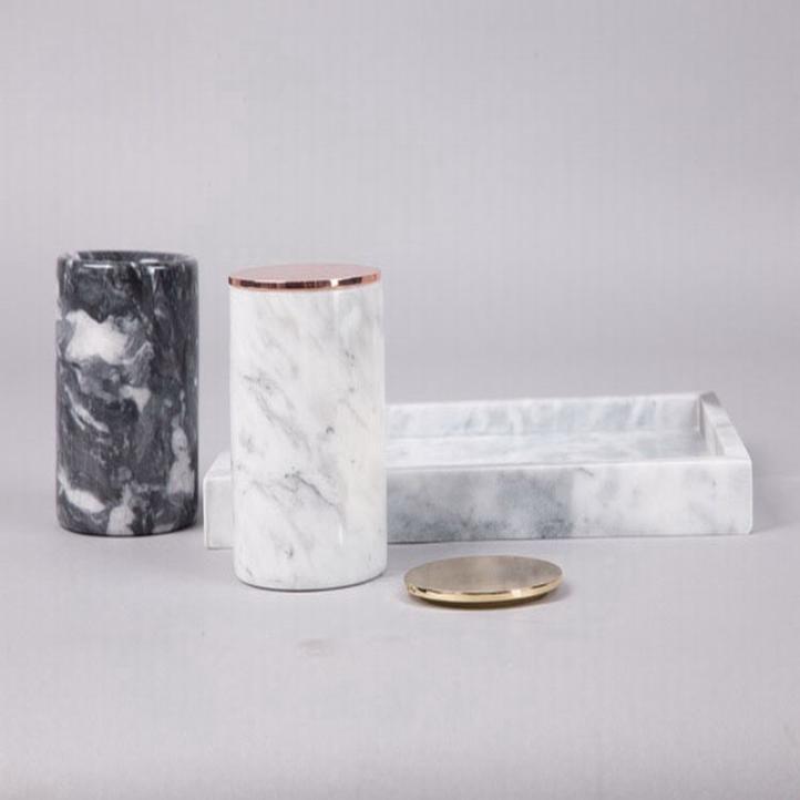 Банка для свечей4