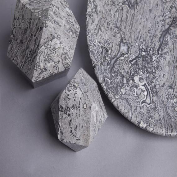 ЮВЕЛИРНАЯ ТАРЕЛКА29