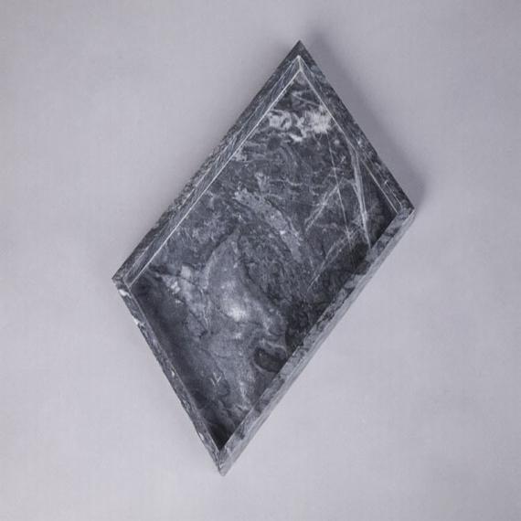 ЮВЕЛИРНАЯ ТАРЕЛКА38