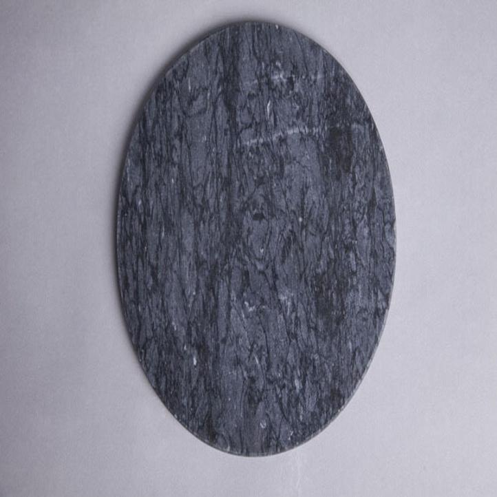 МРАМОРНАЯ ПЛИТА...