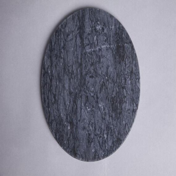 МРАМОРНАЯ ПЛИТА...