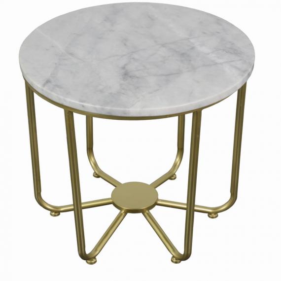 Каменный стол FTW018