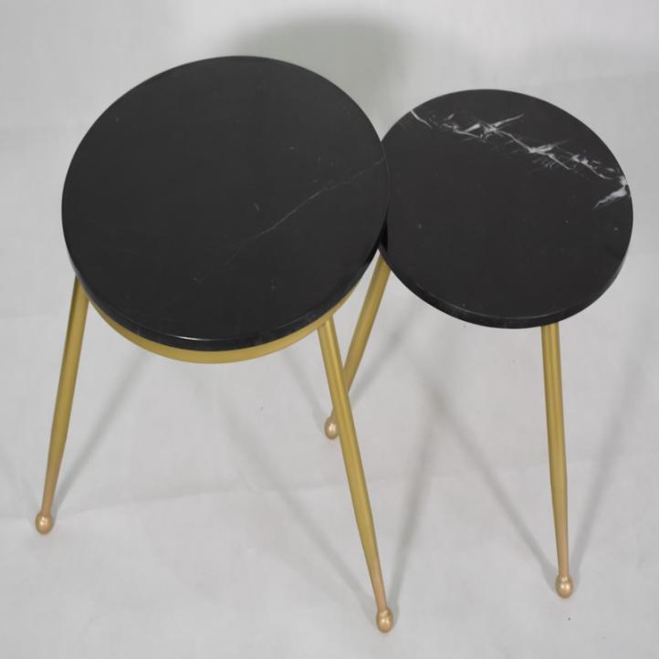 Каменный стол FTW024-2