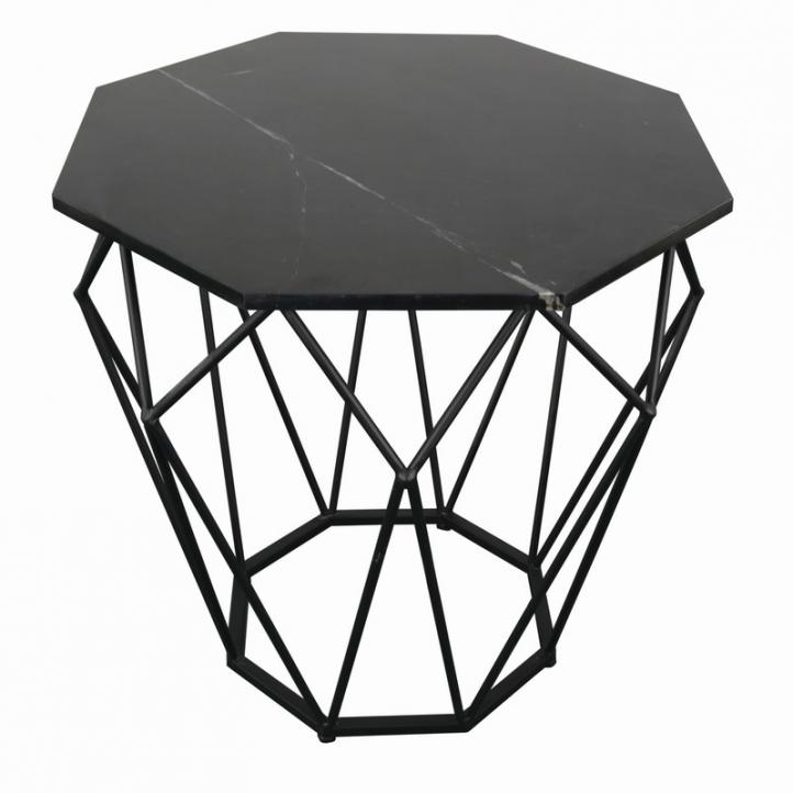 Каменный стол FTW011