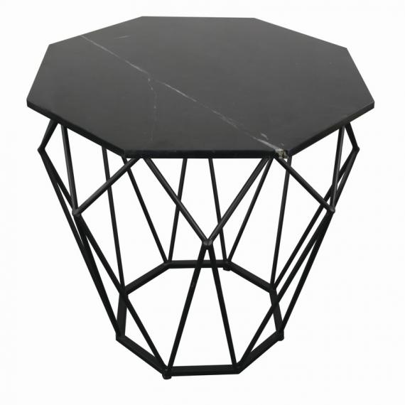 Каменный стол FTW011