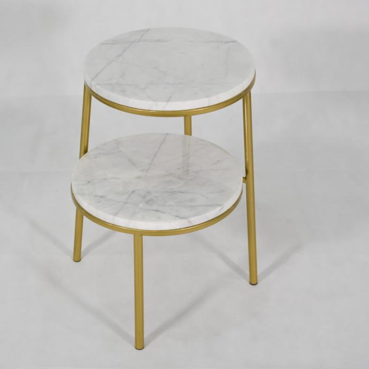 Каменный стол FTW022