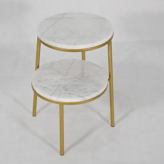 Каменный стол FTW022