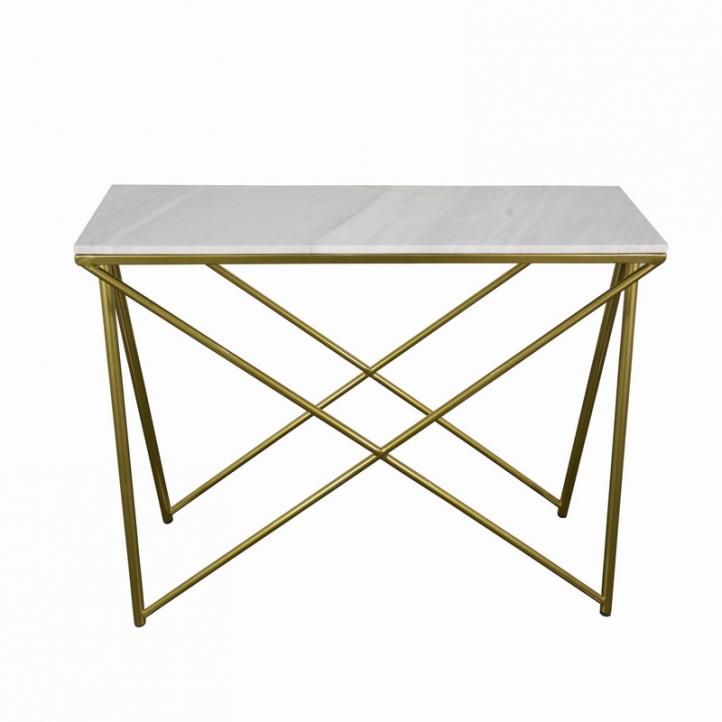 Каменный стол FTW001