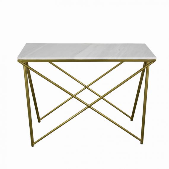 Каменный стол FTW001