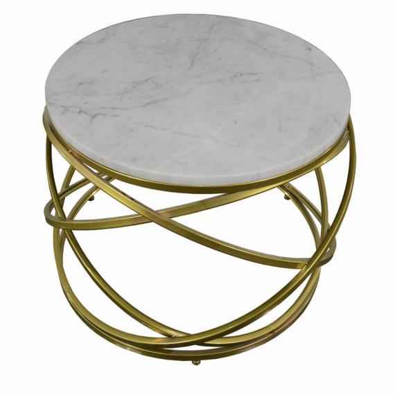 Каменный стол FTW013