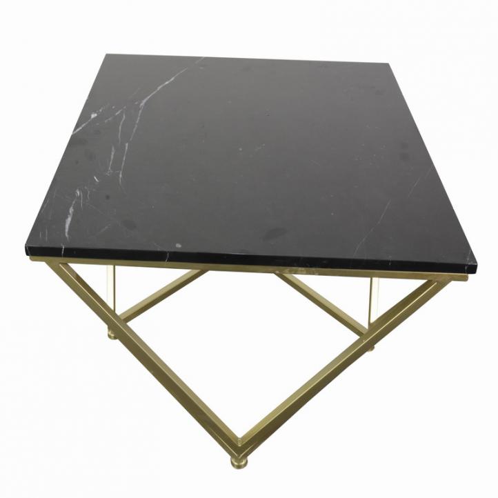 Каменный стол FTW010