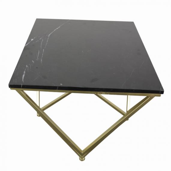 Каменный стол FTW010