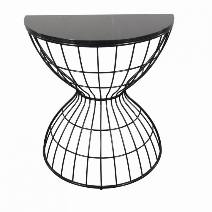 Каменный стол FTW0170000