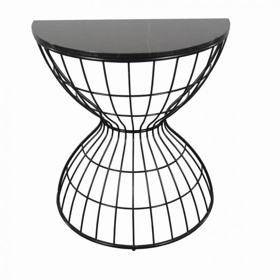 Каменный стол FTW0170000