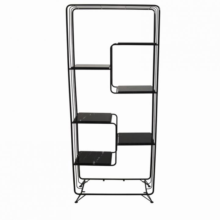 каменная полкаFTW0250000