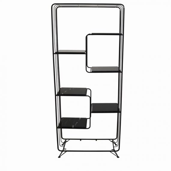 каменная полкаFTW0250000