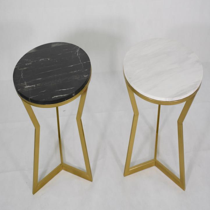 Каменный стол FTW006