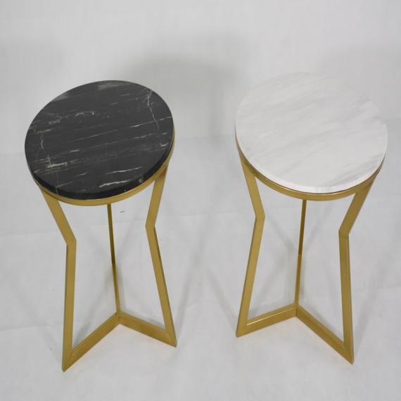 Каменный стол FTW006