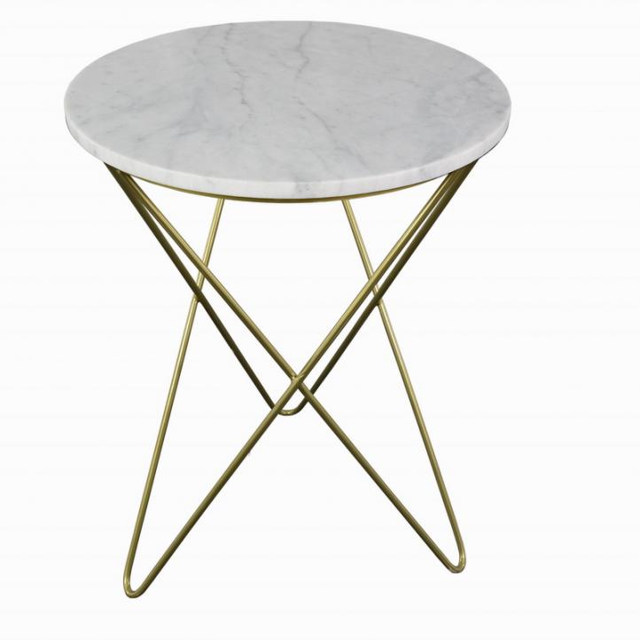 Каменный стол FTW008