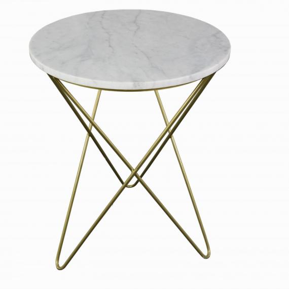 Каменный стол FTW008