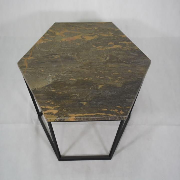 Каменный стол FTW003