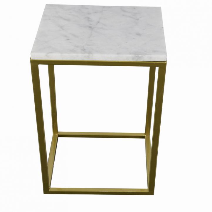 Каменный стол FTW009