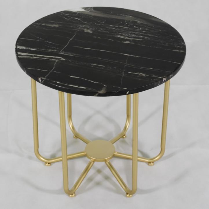 Каменный стол FTW004