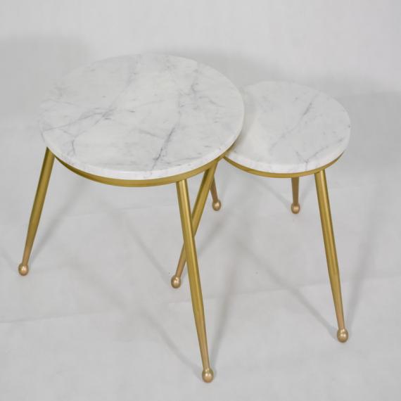 Каменный стол FTW024-1