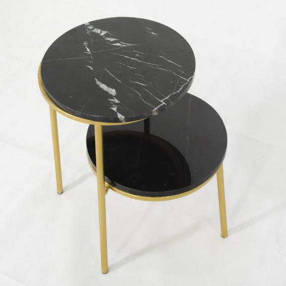 Каменный стол FTW021