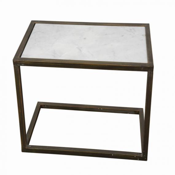 Каменный стол FTW016