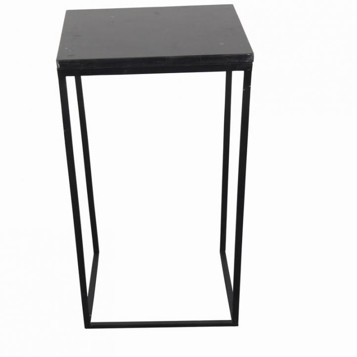 Каменный стол FTW019