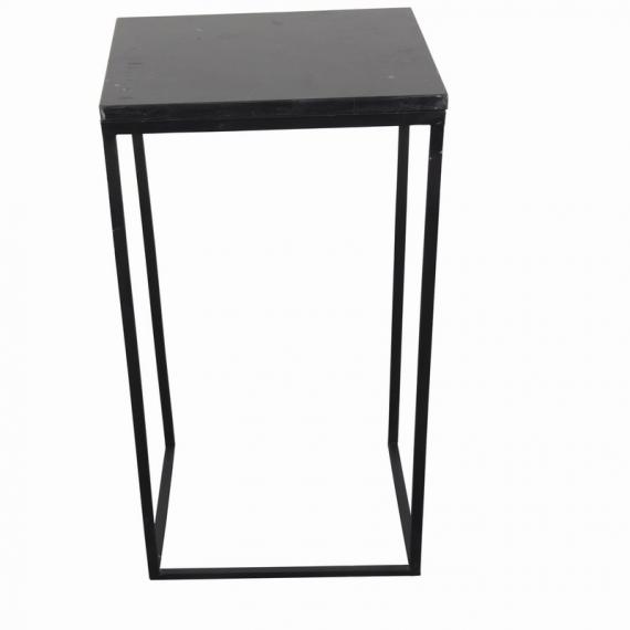 Каменный стол FTW019