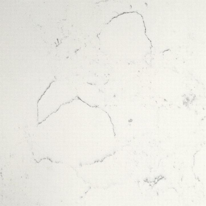 XGA1075-LYRA БЕЛЫЙ