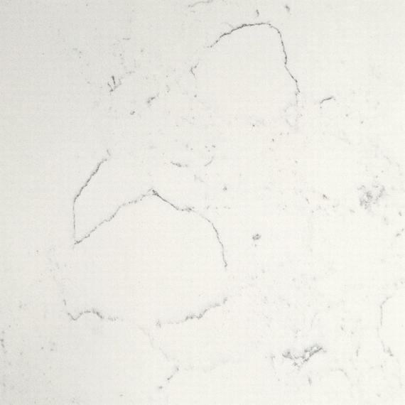 XGA1075-LYRA БЕЛЫЙ