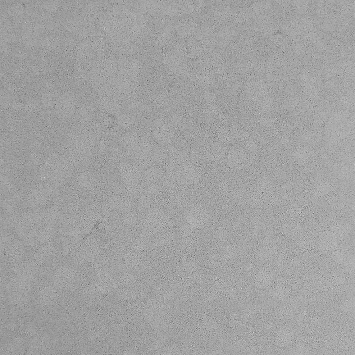 FEA3081-ГАЛЬКА