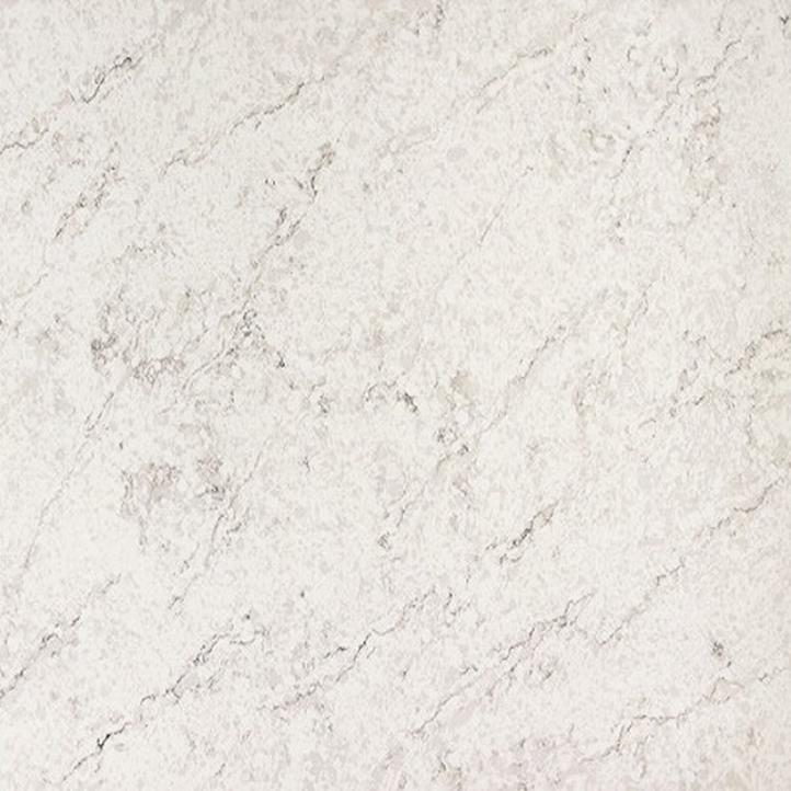 Best beige quartz tiles construction material
