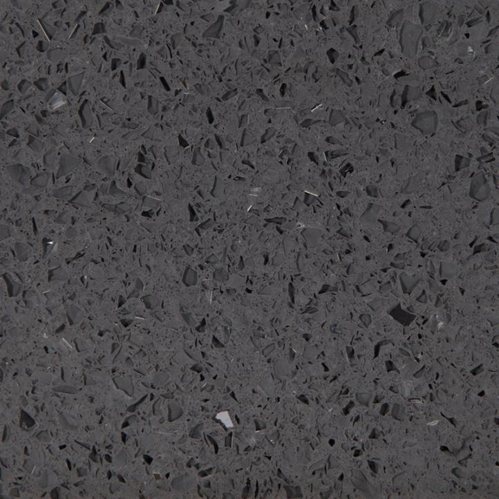 XIC3041-D-СЕРАЯ ГАЛАКТИКА