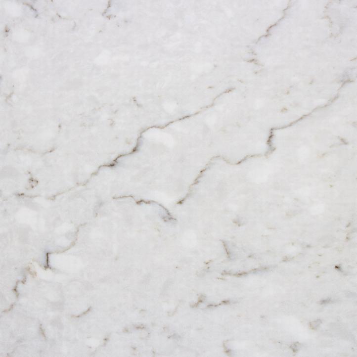 XEA9142-НИАГАРА