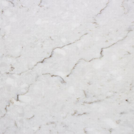 XEA9142-НИАГАРА